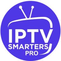 iptv smarters pro