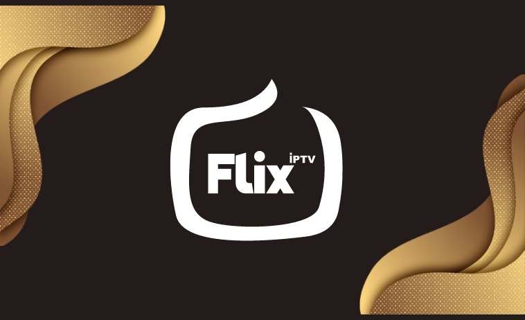 flix iptv anbieter