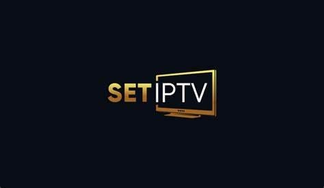 set iptv