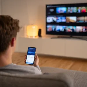 Wer bietet IPTV-Abonnements an?