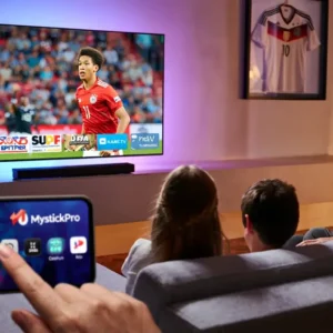 Beste IPTV - iptv kaufen,iptv deutschland,IPTV Deutsch,IPTV Anbieter,smart iptv, net iptv, iptv smarters, iptv für Bundesliga,iptv kostenlos,iptv test --