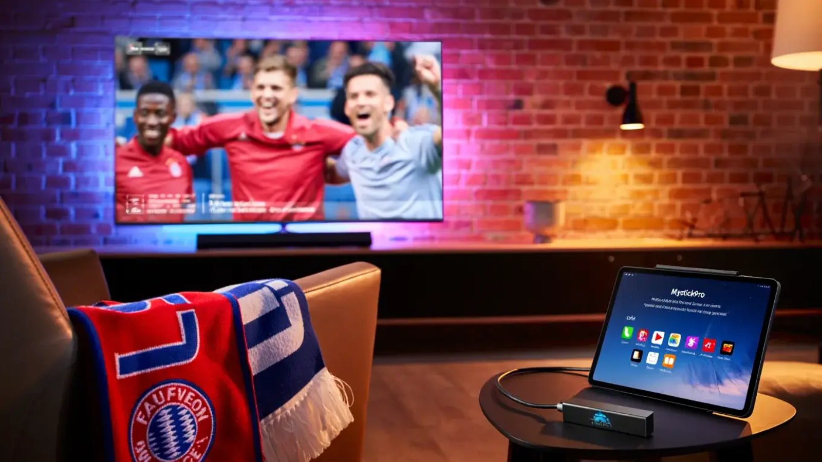 Beste IPTV - iptv kaufen,iptv deutschland,IPTV Deutsch,IPTV Anbieter,smart iptv, net iptv, iptv smarters, iptv für Bundesliga,iptv kostenlos,iptv test --