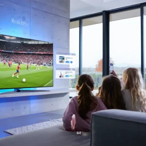 Beste IPTV - iptv kaufen,iptv deutschland,IPTV Deutsch,IPTV Anbieter,smart iptv, net iptv, iptv smarters, iptv für Bundesliga,iptv kostenlos,iptv test --