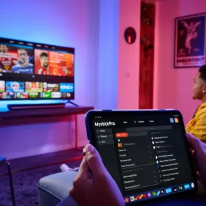 Beste IPTV - iptv kaufen,iptv deutschland,IPTV Deutsch,IPTV Anbieter,smart iptv, net iptv, iptv smarters, iptv für Bundesliga,iptv kostenlos,iptv test --