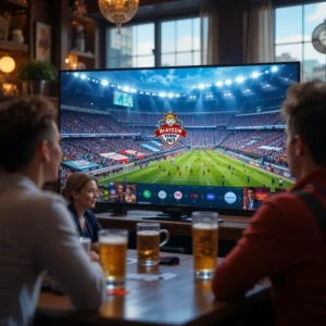 Der Beste IPTV Reddit - iptv kaufen,iptv deutschland,IPTV Deutsch,IPTV Anbieter,smart iptv, net iptv, iptv smarters, iptv für Bundesliga,iptv kostenlos,iptv test -
