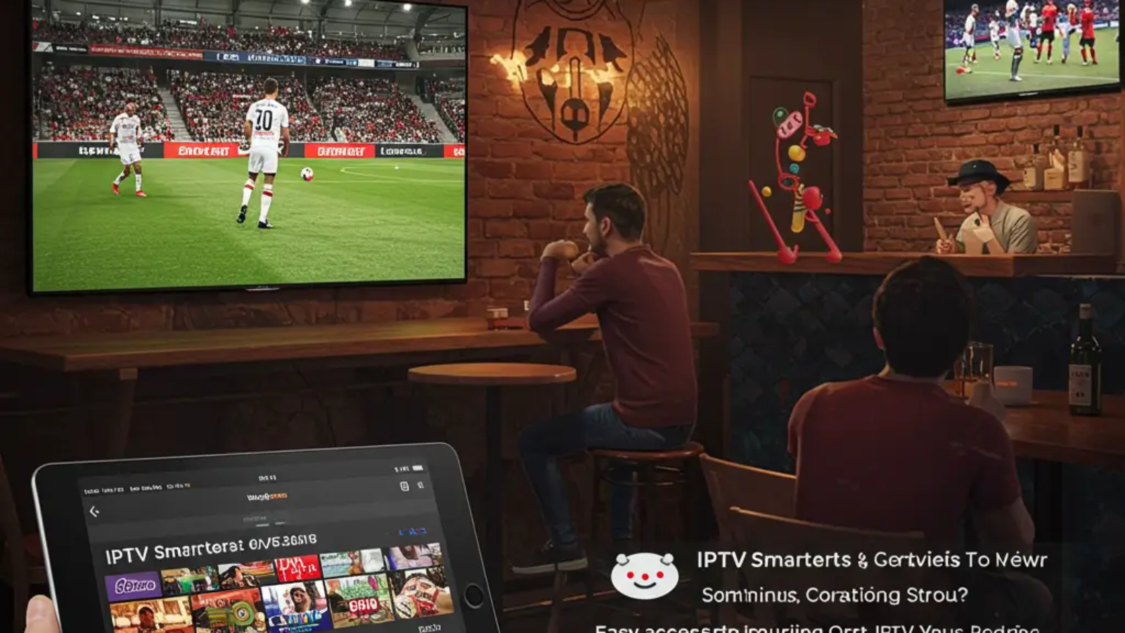 Der Beste IPTV Reddit - iptv kaufen,iptv deutschland,IPTV Deutsch,IPTV Anbieter,smart iptv, net iptv, iptv smarters, iptv für Bundesliga,iptv kostenlos,iptv test -