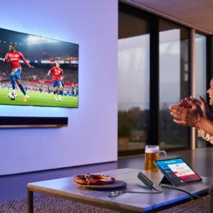 Der Beste IPTV Reddit - iptv kaufen,iptv deutschland,IPTV Deutsch,IPTV Anbieter,smart iptv, net iptv, iptv smarters, iptv für Bundesliga,iptv kostenlos,iptv test -