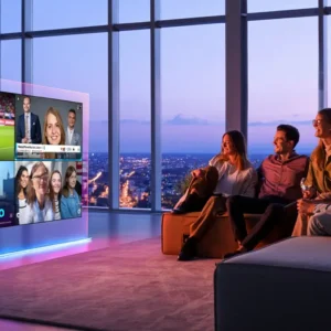 Der Beste IPTV Reddit - iptv kaufen,iptv deutschland,IPTV Deutsch,IPTV Anbieter,smart iptv, net iptv, iptv smarters, iptv für Bundesliga,iptv kostenlos,iptv test -