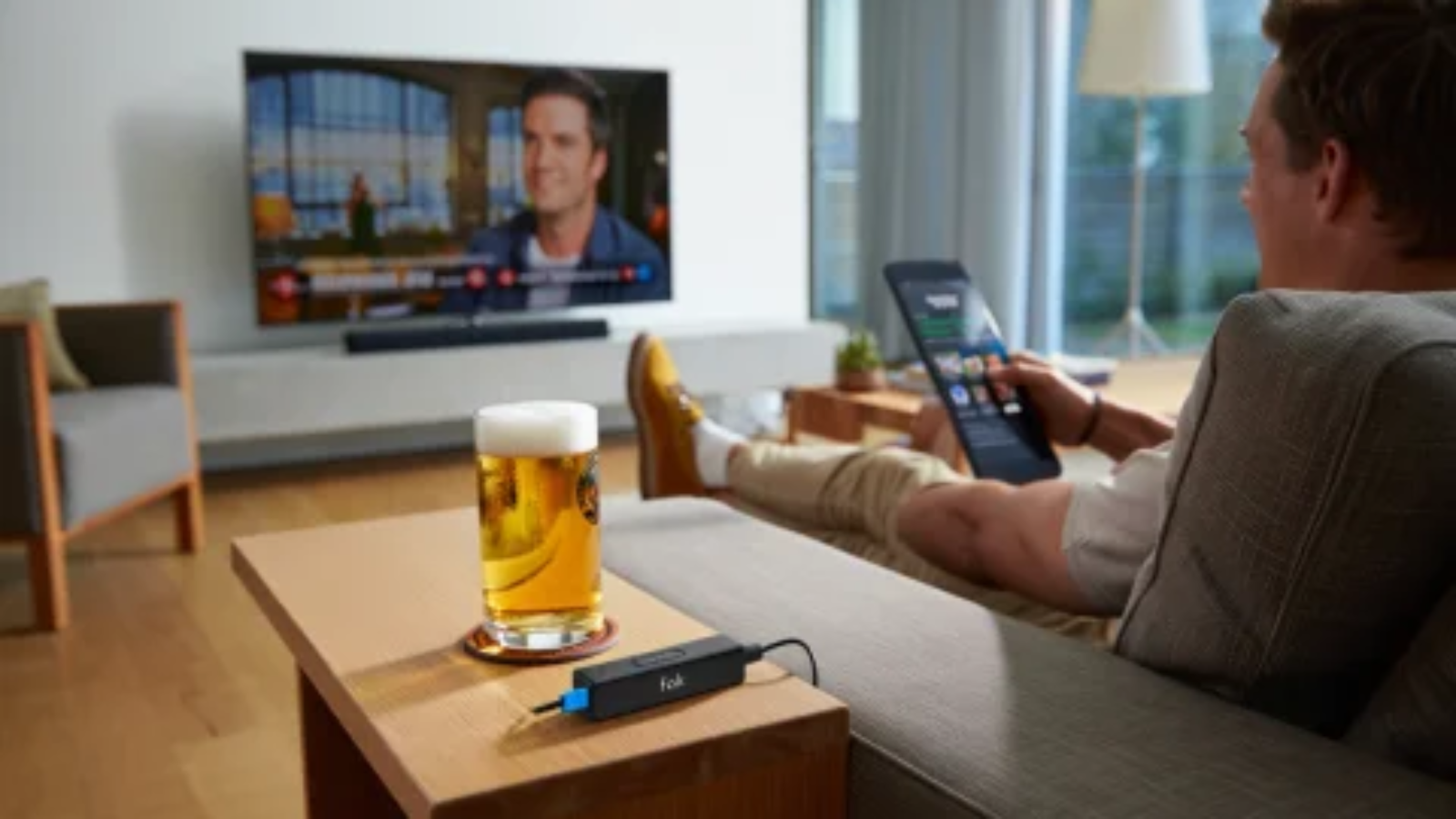 Welche IPTV App für Fire TV Stick 4K IPTV kaufen mit MystickPro 2025 ---