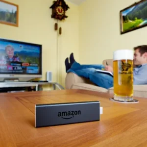 Welche IPTV App für Fire TV Stick 4K IPTV kaufen mit MystickPro 2025 ---