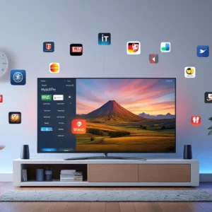 fire tv stick- iptv kaufen-iptv kaufen,iptv deutschland,IPTV Deutsch,IPTV Anbieter,smart iptv, net iptv, iptv smarters, iptv für Bundesliga,iptv kostenlos,iptv test
