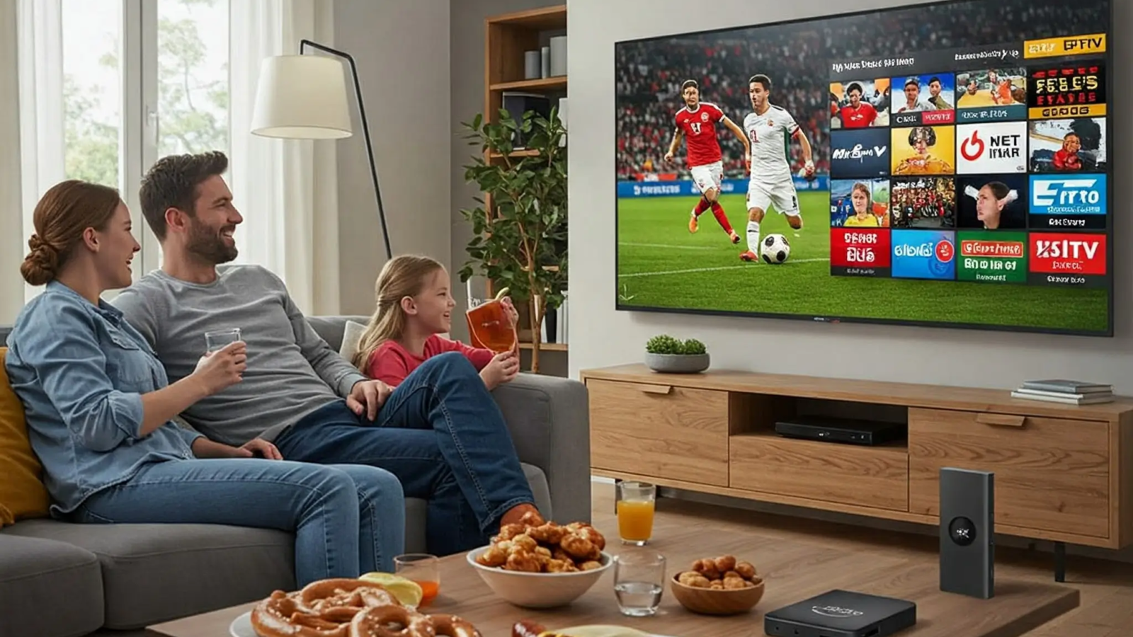 fire tv stick- iptv kaufen-iptv kaufen,iptv deutschland,IPTV Deutsch,IPTV Anbieter,smart iptv, net iptv, iptv smarters, iptv für Bundesliga,iptv kostenlos,iptv test