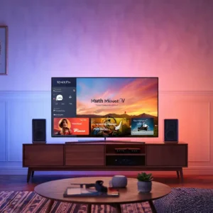 fire tv stick- iptv kaufen-iptv kaufen,iptv deutschland,IPTV Deutsch,IPTV Anbieter,smart iptv, net iptv, iptv smarters, iptv für Bundesliga,iptv kostenlos,iptv test
