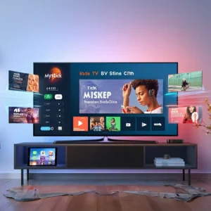 fire tv stick- iptv kaufen-iptv kaufen,iptv deutschland,IPTV Deutsch,IPTV Anbieter,smart iptv, net iptv, iptv smarters, iptv für Bundesliga,iptv kostenlos,iptv test