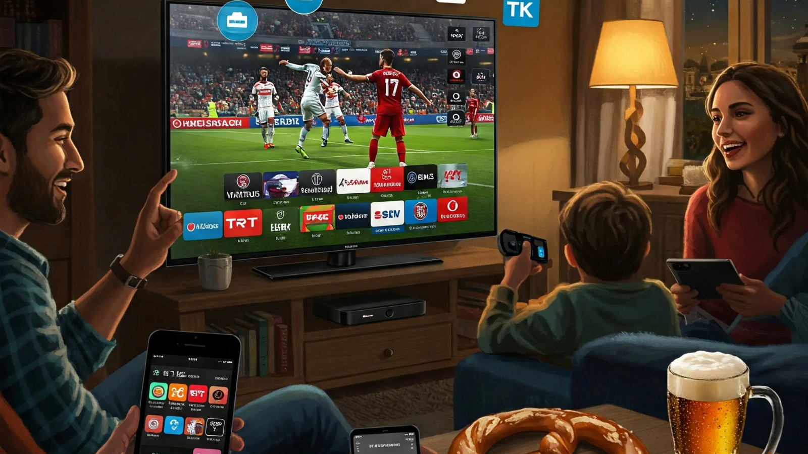 iptv das beste - iptv kaufen - iptv kaufen,iptv deutschland,IPTV Deutsch,IPTV Anbieter,smart iptv, net iptv, iptv smarters, iptv für Bundesliga,iptv kostenlos,iptv test --