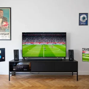iptv das beste - iptv kaufen - iptv kaufen,iptv deutschland,IPTV Deutsch,IPTV Anbieter,smart iptv, net iptv, iptv smarters, iptv für Bundesliga,iptv kostenlos,iptv test --