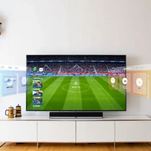 iptv das beste - iptv kaufen - iptv kaufen,iptv deutschland,IPTV Deutsch,IPTV Anbieter,smart iptv, net iptv, iptv smarters, iptv für Bundesliga,iptv kostenlos,iptv test --