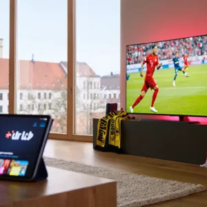 iptv das beste - iptv kaufen - iptv kaufen,iptv deutschland,IPTV Deutsch,IPTV Anbieter,smart iptv, net iptv, iptv smarters, iptv für Bundesliga,iptv kostenlos,iptv test --