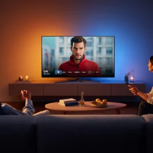 iptv kaufen,iptv deutschland,IPTV Deutsch,IPTV Anbieter,smart iptv, net iptv, iptv smarters, iptv für Bundesliga,iptv kostenlos,iptv test