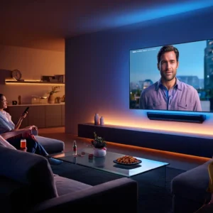 iptv kaufen