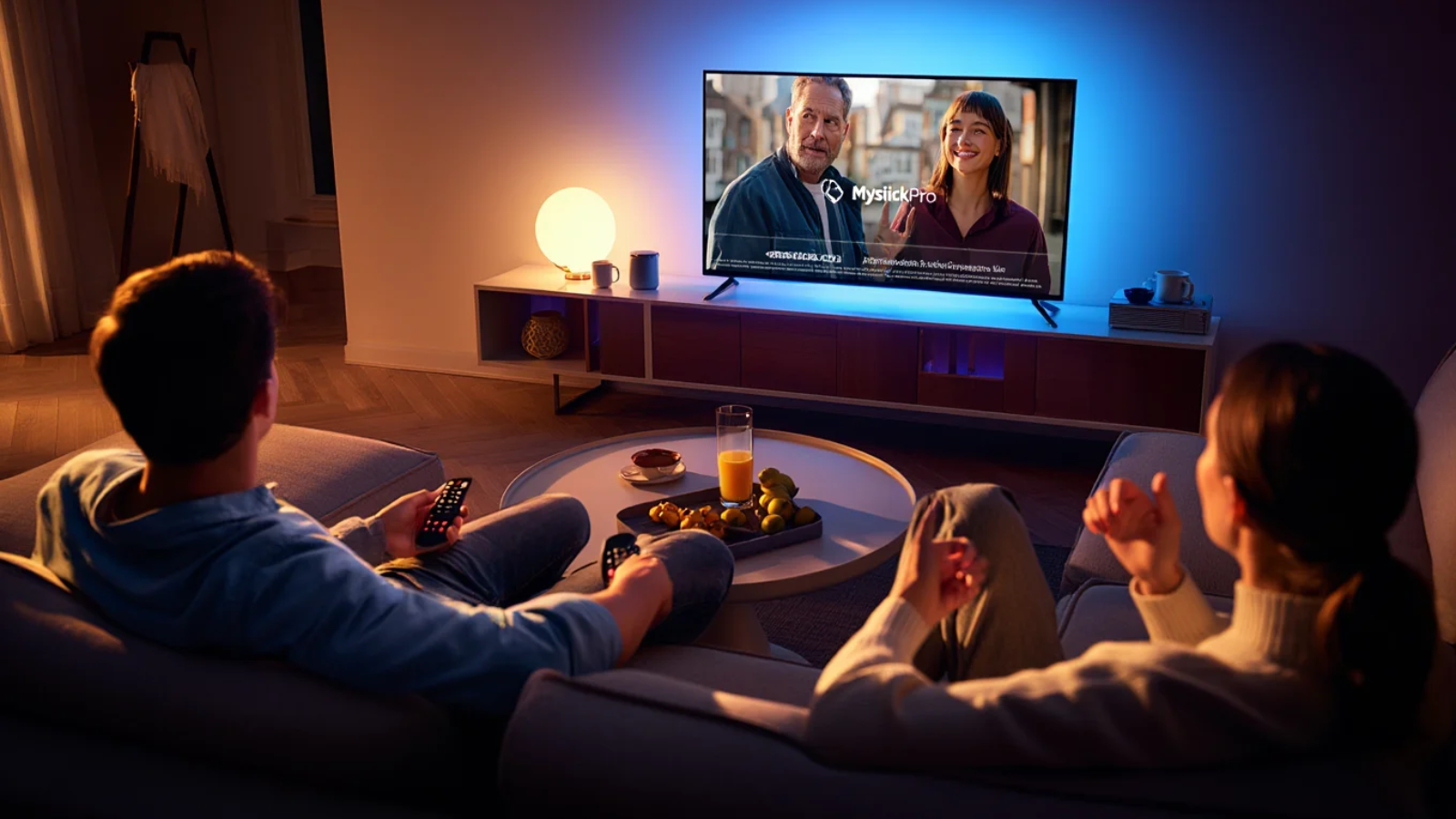 iptv Service - iptv kaufen,iptv deutschland,IPTV Deutsch,IPTV Anbieter,smart iptv, net iptv, iptv smarters, iptv für Bundesliga,iptv kostenlos,iptv test-
