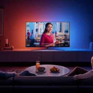 iptv kaufen,iptv deutschland,IPTV Deutsch,IPTV Anbieter,smart iptv, net iptv, iptv smarters, iptv für Bundesliga,iptv kostenlos,iptv test
