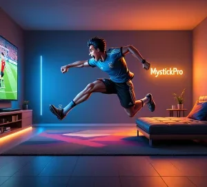 Wie Funktioniert IPTV - IP TV Kaufen mit MystickPro 2025