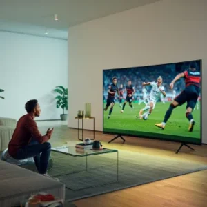 Wie Funktioniert IPTV IPTV Deutschland Kaufen mit TiviStation 2025