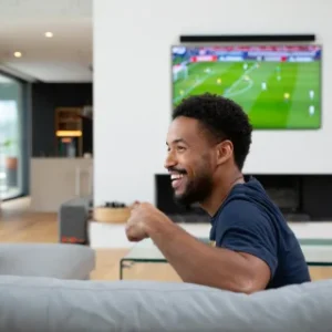 Wie Funktioniert IPTV IPTV Deutschland Kaufen mit TiviStation 2025