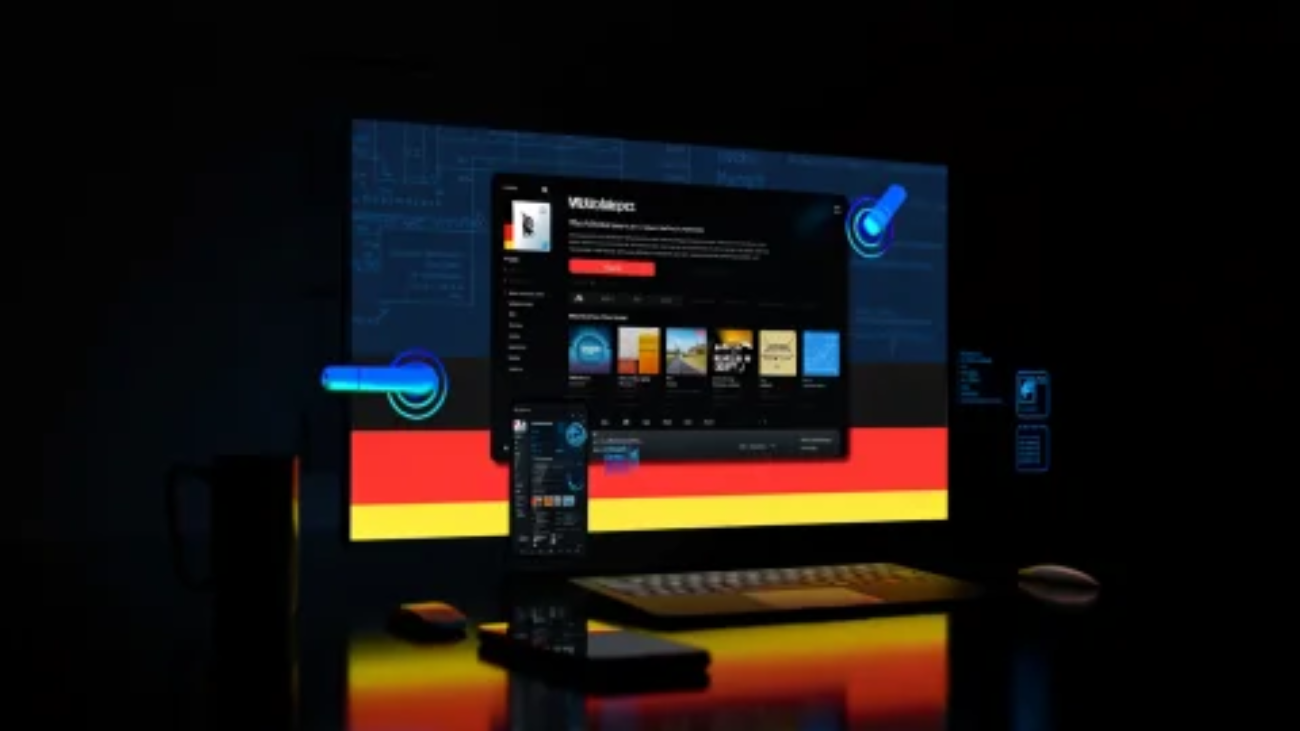 deutschland iptv