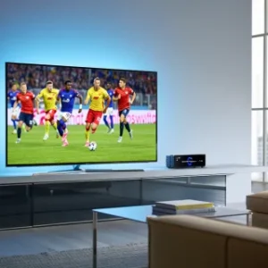 günstigste IPTV