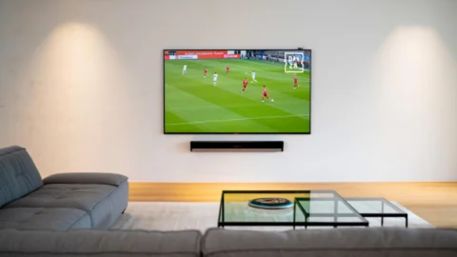 günstigstes IPTV
