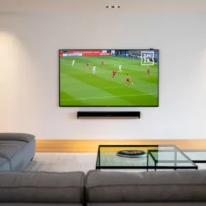 günstigste IPTV
