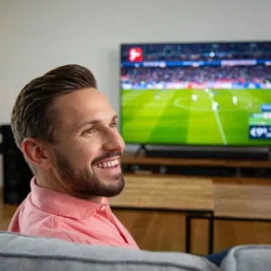 günstigste IPTV