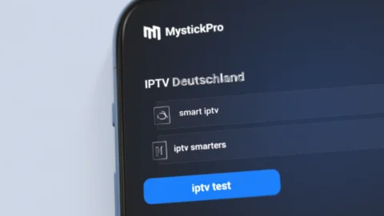 iptv fire tv stick