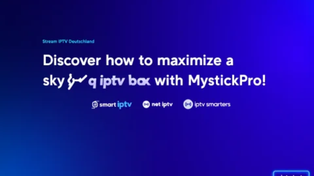 sky sky q iptv box